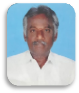 DISTRICT-INCHARGE-15